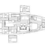 jeanneau_yacht_plans_20130923164659