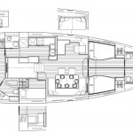 jeanneau_yacht_plans_20130923164702