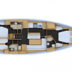 jeanneau_yacht_plans_201506261052240