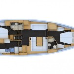jeanneau_yacht_plans_2015062610522427