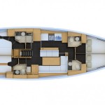 jeanneau_yacht_plans_2015062610522519