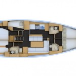 jeanneau_yacht_plans_201506261052258