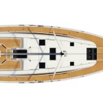 jeanneau_yacht_plans_2015062610522641