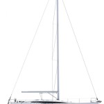 jeanneau_yacht_plans_2015062610522647