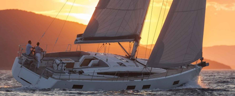 jeanneau_yachts
