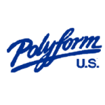 polyform-logo_1