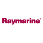 raymarine