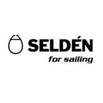 selden-logo