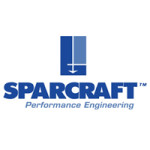 sparcraft