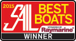 BestBoats2015-winner[1]-web