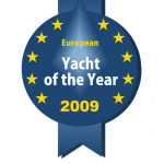 EYOTY-2009-