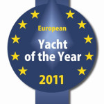 EYOTY 2011