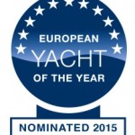 EYOTY 2015 nomination logo