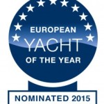 EYOTY 2015 nomination logo