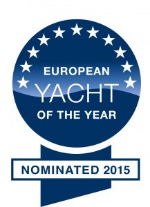 EYOTY 2015 nomination logo