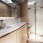 X6-Bathroom-1