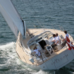 Xc-50-3