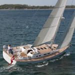 Xc-50-9
