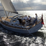 xc38 1