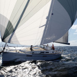 xc38 2