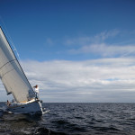 xc38 3