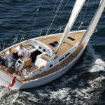 xc38 6