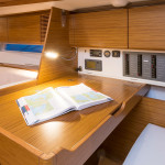 xc42 16