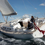 xc42 2