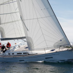 xc42 3