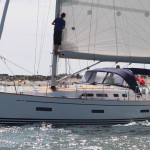 xc42 5